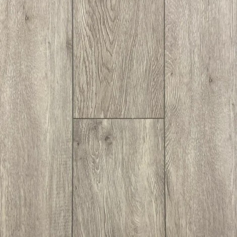 Каменный ламинат SPC Dolce Flooring Super Matte DF-319 S Дуб Кассино