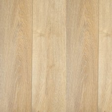 Ламинат SPC Dolce Flooring Дуб Риано DF-320 S