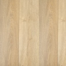 Ламинат SPC Dolce Flooring Дуб Риано DF-320 S Ламинат SPC Dolce Flooring Дуб Риано DF-320 S