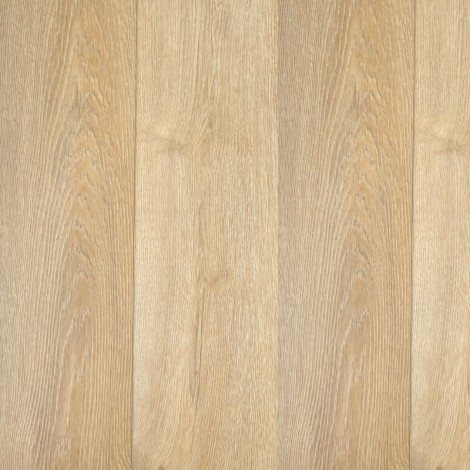 Каменный ламинат SPC Dolce Flooring Super Matte DF-320 S Дуб Риано Каменный ламинат SPC Dolce Flooring Super Matte DF-320 S Дуб Риано