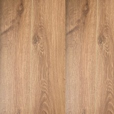 Ламинат SPC Dolce Flooring Дуб Праско DF-321 S