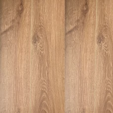 Ламинат SPC Dolce Flooring Дуб Праско DF-321 S Ламинат SPC Dolce Flooring Дуб Праско DF-321 S