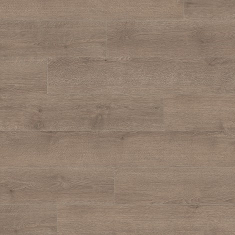 Ламинат Egger 2021 PRO Laminate Aqua+ Classic 32 класс 8 мм (Германия) EPL047 Дуб Ньюбери темный