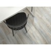 Ламинат Egger 2021 PRO Laminate Aqua+ Classic 32 класс 8 мм (Германия) EPL068 Дуб Абергеле темный