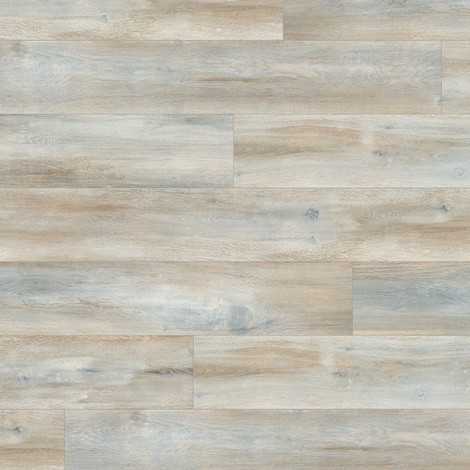 Ламинат Egger 2021 PRO Laminate Aqua+ Classic 32 класс 8 мм (Германия) EPL068 Дуб Абергеле темный