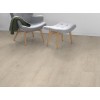 Ламинат Egger 2021 PRO Laminate Classic 32 класс 10 мм (Россия) EPL045 Дуб Ньюбери белый