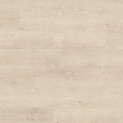 Ламинат Egger 2021 PRO Laminate Classic 32 класс 10 мм (Россия) EPL045 Дуб Ньюбери белый