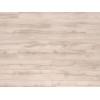 Ламинат Egger 2021 PRO Laminate Classic 32 класс 8 мм с фаской (Россия) EPL210 Дуб Гирлевик бежевый