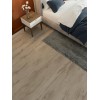 Ламинат Egger 2021 PRO Laminate Classic 32 класс 8 мм с фаской (Россия) EPL210 Дуб Гирлевик бежевый