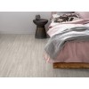 Ламинат Egger 2021 PRO Laminate Classic 33 класс 10 мм (Россия) EPL178 Дуб Сория светло-серый