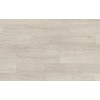 Ламинат Egger 2021 PRO Laminate Classic 33 класс 12 мм (Россия) EPL143 Дуб Чезена белый