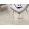 Ламинат Egger 2021 PRO Laminate Classic 33 класс 12 мм (Россия) EPL143 Дуб Чезена белый