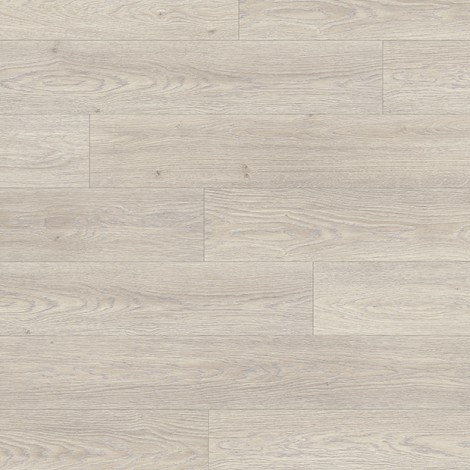 Ламинат Egger 2021 PRO Laminate Classic 33 класс 12 мм (Россия) EPL143 Дуб Чезена белый