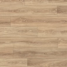 Ламинат Egger Дуб Бардолино коллекция PRO Laminate 2021 Classic 33 класс 8 мм с фаской EPL035 (Россия)