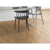 Ламинат Egger 2021 PRO Laminate Large Aqua+ 32 класс 8 мм (Россия) EPL122 Дуб Уолтем натуральный