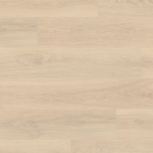 Ламинат Egger 2023 PRO Laminate Classic 32 класс 8 мм с фаской (Россия) EPL095 Бруклин белый