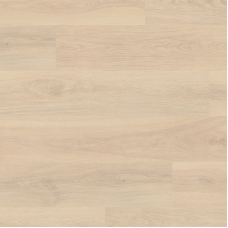 Ламинат Egger 2023 PRO Laminate Classic 32 класс 8 мм с фаской (Россия) EPL095 Бруклин белый