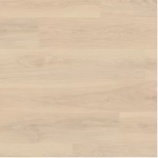 Ламинат Egger 2023 PRO Laminate Classic 32 класс 8 мм с фаской (Россия) EPL095 Бруклин белый