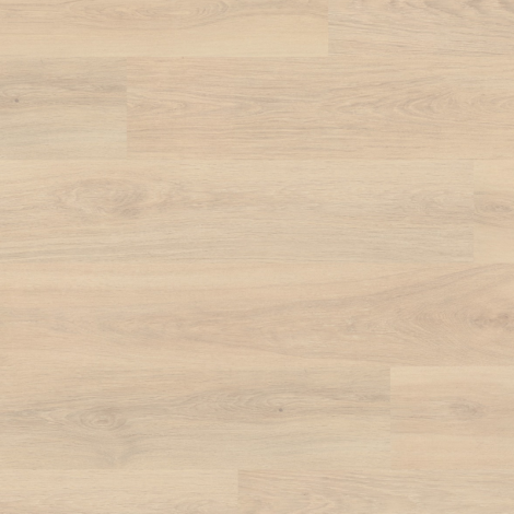 Ламинат Egger 2023 PRO Laminate Classic 32 класс 8 мм с фаской (Россия) EPL095 Бруклин белый