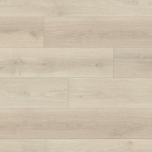 Ламинат Egger 2023 PRO Laminate Classic 32 класс 8 мм с фаской (Россия) EPL137 Дуб Эльтон белый