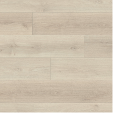 Ламинат Egger 2023 PRO Laminate Classic 32 класс 8 мм с фаской (Россия) EPL137 Дуб Эльтон белый