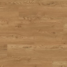 Ламинат Egger 2023 PRO Laminate Classic 33 класс 8 мм с фаской (Россия) EPL144 Бальм