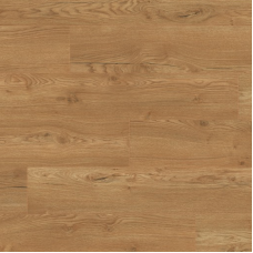 Ламинат Egger 2023 PRO Laminate Classic 33 класс 8 мм с фаской (Россия) EPL144 Бальм