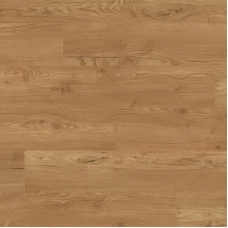 Ламинат Egger Бальм коллекция 2023 PRO Laminate Classic 33 класс 8 мм с фаской EPL144 (Россия)