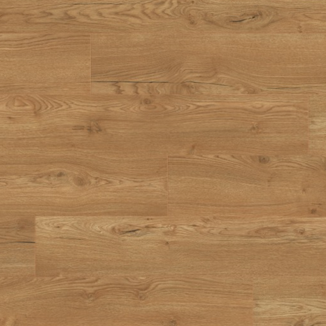 Ламинат Egger 2023 PRO Laminate Classic 33 класс 8 мм с фаской (Россия) EPL144 Бальм