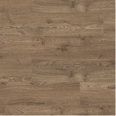 Ламинат Egger 2023 PRO Laminate Classic 32 класс 8 мм с фаской (Россия) EPL146 Дуб Ольхон дымчатый