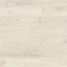 Ламинат Egger 2023 PRO Laminate Classic 32 класс 8 мм без фаски (Россия) EPL034 Дуб Кортина белый