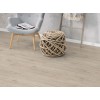 Ламинат Egger 2023 PRO Laminate Classic 33 класс 12 мм (Россия) EPL039 Вуд Ашкрофт