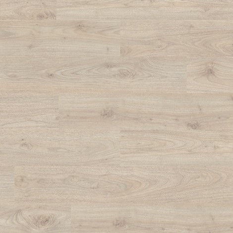 Ламинат Egger 2023 PRO Laminate Classic 33 класс 12 мм (Россия) EPL039 Вуд Ашкрофт