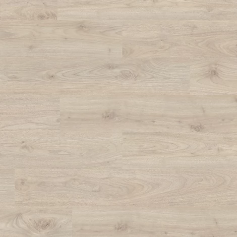 Ламинат Egger 2023 PRO Laminate Classic 32 класс 8 мм без фаски (Россия) EPL039 Вуд Ашкрофт