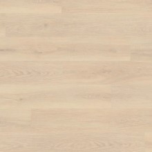 Ламинат Egger 2023 PRO Laminate Classic 32 класс 8 мм без фаски (Россия) EPL095 Дуб Бруклин белый