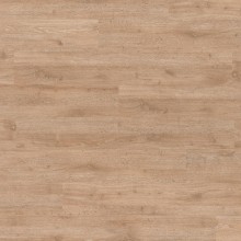 Ламинат Egger 2023 PRO Laminate Classic 32 класс 8 мм без фаски (Россия) EPL134 Дуб Ильмень