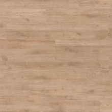 Ламинат Egger 2023 PRO Laminate Classic 32 класс 8 мм без фаски (Россия) EPL134 Дуб Ильмень