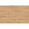 Ламинат Egger 2023 PRO Laminate Classic 32 класс 8 мм без фаски (Россия) EPL198 Дуб Предайя натуральный
