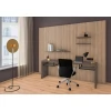 Ламинат Egger 2023 PRO Laminate Classic 32 класс 8 мм без фаски (Россия) EPL198 Дуб Предайя натуральный