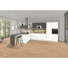 Ламинат Egger 2023 PRO Laminate Classic 32 класс 8 мм без фаски (Россия) EPL198 Дуб Предайя натуральный