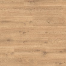 Ламинат Egger 2023 PRO Laminate Classic 32 класс 8 мм без фаски (Россия) EPL198 Дуб Предайя натуральный
