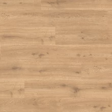 Ламинат Egger 2023 PRO Laminate Classic 32 класс 8 мм без фаски (Россия) EPL198 Дуб Предайя натуральный
