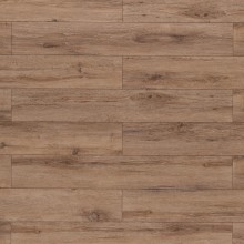 Ламинат Egger 2023 PRO Laminate Classic 32 класс 8 мм с фаской (Россия) EPL019 Дуб паркетный темный