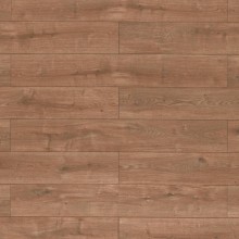 Ламинат Egger 2023 PRO Laminate Classic 32 класс 8 мм с фаской (Россия) EPL075 Дуб Даннингтон темный