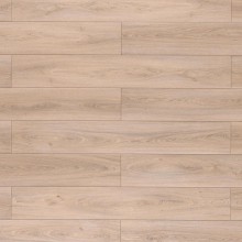 Ламинат Egger 2023 PRO Laminate Classic 32 класс 8 мм с фаской (Россия) EPL102 Дуб Амьен светлый