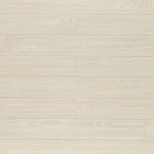 Ламинат Egger 2023 PRO Laminate Classic 32 класс 8 мм с фаской (Россия) EPL177 Дуб Сория белый