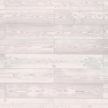 Ламинат Egger 2023 PRO Laminate Classic 32 класс 8 мм с фаской (Россия) EPL203 Сосна Карстенс
