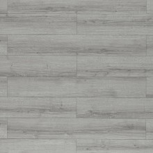 Ламинат Egger 2023 PRO Laminate Classic 32 класс 8 мм с фаской (Россия) EPL205 Дуб Шерман светло-серый