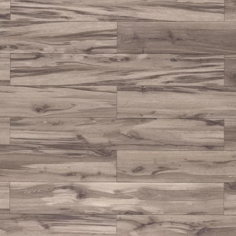 Ламинат Egger 2023 PRO Laminate Classic 32 класс 8 мм с фаской (Россия) EPL206 Дуб Боспорион