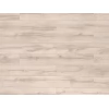 Ламинат Egger 2023 PRO Laminate Classic 32 класс 8 мм с фаской (Россия) EPL210 Дуб Гирлевик бежевый